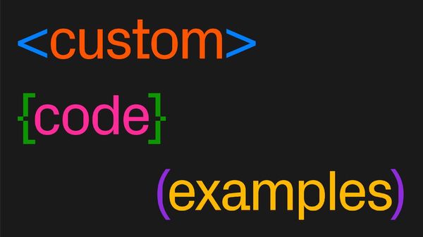 readymag blog_custom code examples feature image