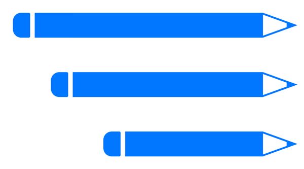 readymag blog_speed your readymag workflow