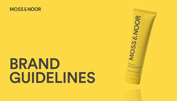 readymag blog_How to create brand guidelines: 6 examples with tips