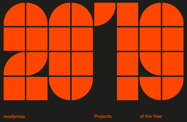 readymag blog_The best Readymag projects of 2019