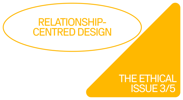 readymag blog_Design ethics and relationship-centred practice
