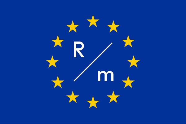 readymag blog_Know your cookies: checklist to make your Readymag website GDPR-friendly