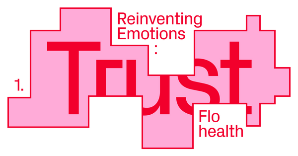 readymag blog_Adapting to women’s needs: How women’s health app Flo builds confidence and trust