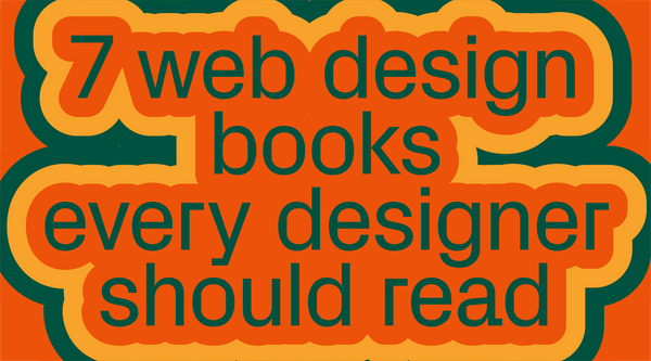 readymag blog_7 design books every designer should read