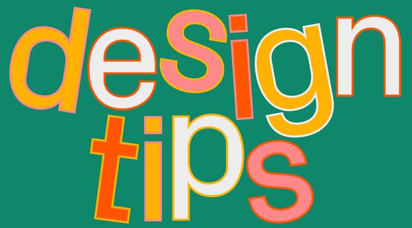 readymag blog_design tips to make your blog stand ou