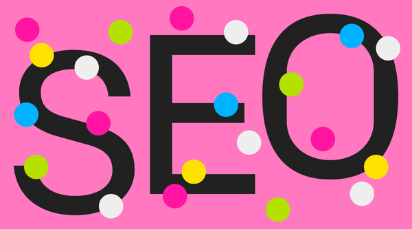 SEO for designers: 5 tricks to boost your online presence_readymag blog