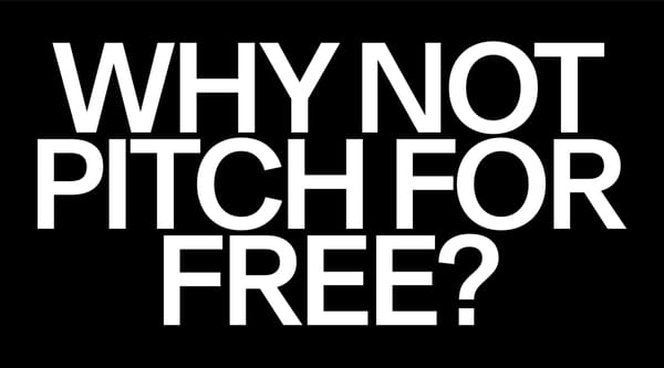 readymag blog: The fight to end free pitching in design