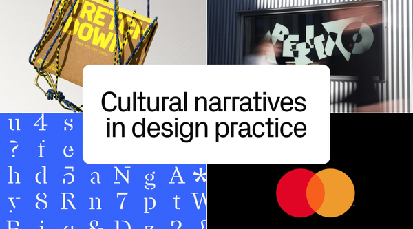 readymag blog_cultural narratives in design practice