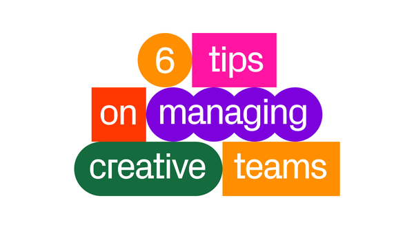 readymag blog_6 tips on managing creative teams