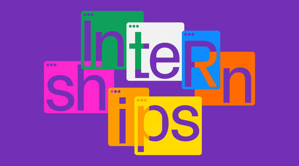 readymag blog_How to find internships in design