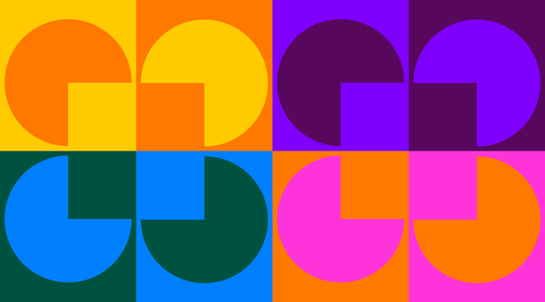 Gestalt principles of design_Readymag blog