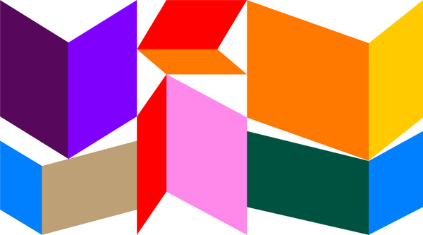 readymag blog_Broadening your design foundations