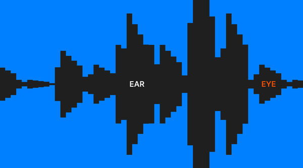 readymag blog_design experience behind nailing music culture projects
