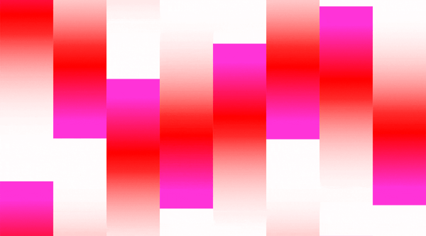 Making self-produced zines to slow down and rediscover presence online_Readymag blog