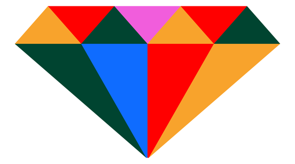 Readymag blog_A roundup of unreleased Readymag designs from 2025